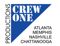 Crew One Productions