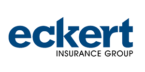 Eckert Insurance Group