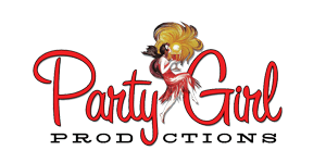 Party Girl Productions