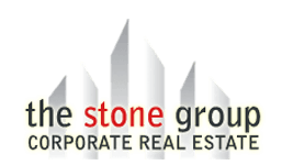 The Stone Group