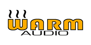 logo-warmaudio-300x150