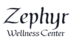 logo-zephyr-300x150