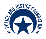 Police and Justice Foundation