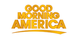 good-morning-america-300x150