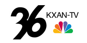 kxan36-300x150