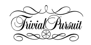 trivial-persuit-b-300x150