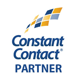 Constant Contact Partner 250